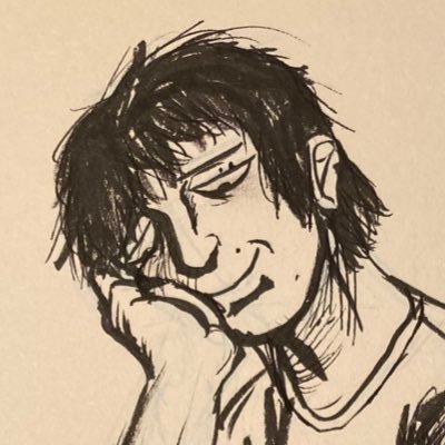 Zoddさんのプロフィール画像