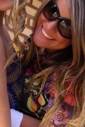 sou apenas uma garota corinthiana e feliz (: