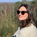 Charlotte Gillard (@chagillard) Twitter profile photo Charlotte Gillard (@chagillard) Twitter profile photo