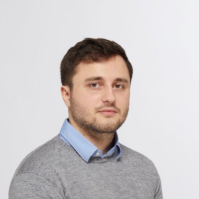 Tom Saunders Profile