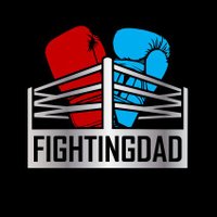 FightingDad(@FightingDadUK) 's Twitter Profile Photo