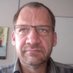 Johannes Benkhoff (@johannesbenkho1) Twitter profile photo Johannes Benkhoff (@johannesbenkho1) Twitter profile photo