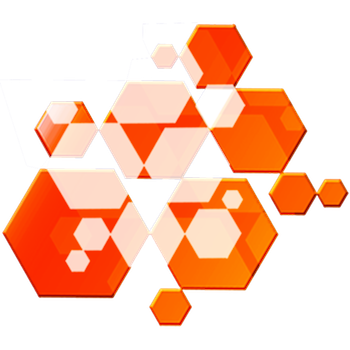 WebshareUK's profile picture. We help people succeed with their websites, social media and online learning.