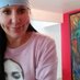 Rosario Gonzalez Serrano (@rosario54304261) Twitter profile photo Rosario Gonzalez Serrano (@rosario54304261) Twitter profile photo
