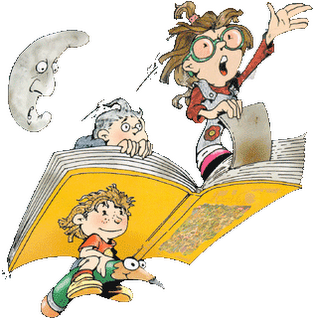 Saraswoti_27's profile picture. 