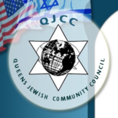 A non-political, non-partisan body for communication and action for residents and organizations of Queens with a focus on Jewish concerns and on Israel.