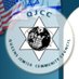 QJCC (@qjcctweets) Twitter profile photo QJCC (@qjcctweets) Twitter profile photo