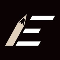 Edu GoPro (@edugopro) 's Twitter Profile