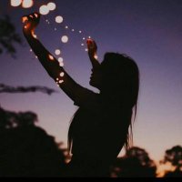 ⁂هــــآچـــر‣ (@t3w3_) 's Twitter Profile