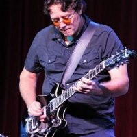 Kyle Knoth (@kyledknoth) 's Twitter Profile