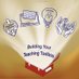 @BuildTeachingToolbox (@buildteachtool) Twitter profile photo