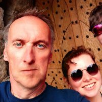 Geoff Kane (@geoffreykane) 's Twitter Profile