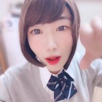 かおりん(*ˊᵕˋ*)੭ ੈ (@kaorujker) 's Twitter Profile