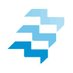 Emballasjeforeningen (@emballere) Twitter profile photo Emballasjeforeningen (@emballere) Twitter profile photo
