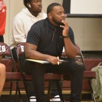 Coach TJ (@coachtjthomas) 's Twitter Profile