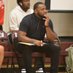 Coach TJ (@coachtjthomas) Twitter profile photo Coach TJ (@coachtjthomas) Twitter profile photo
