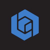 Rare Drop (@raredropco) 's Twitter Profile