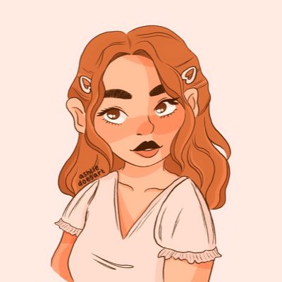 26 | she/her | vegan 🌿 | sunflower obsessed 🌻 | scorpio 🦂 | pansexual 🏳️‍🌈 | cosy vibes ☁️ | acnh 🌸 | stardew valley 🌾 | sims 4 ✨| pfp by @ashliedoesart