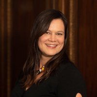 Emily Hough (@emhough1) Twitter profile photo