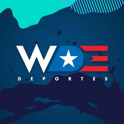 #WAPADeportes Profile