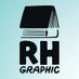 Random House Graphic (@RHKidsGraphic) Twitter profile photo