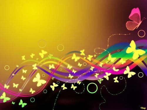 InspireUOnly's profile picture. 