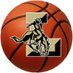 Lubbock High Girls Basketball (@lubbockhs_gbb) Twitter profile photo Lubbock High Girls Basketball (@lubbockhs_gbb) Twitter profile photo