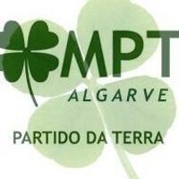 MPT / ALGARVE (@mpt_algarve) 's Twitter Profile