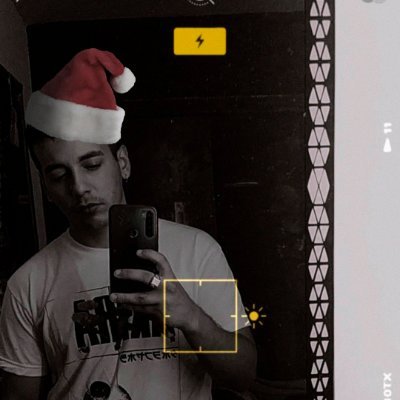 marcos_santori's profile picture. 💪🦁