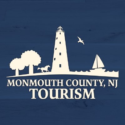 Official Twitter Account for Monmouth County Tourism. Discover exciting places, events and things to do in #MonmouthCounty, #NJ! ☀️