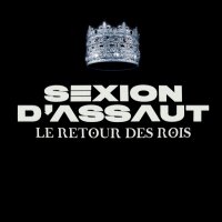 Sexion d’Assaut WA(@sexiondassaut) 's Twitter Profileg