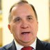 F d Statisk minister (@sweden_pm) Twitter profile photo F d Statisk minister (@sweden_pm) Twitter profile photo
