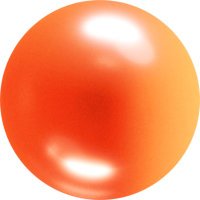 MATTHEWOODSON / GSTKO GLOBAL® (@gstkoglobal) 's Twitter Profile