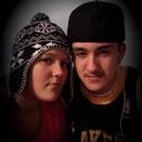 bob champion - @crazychamp65 - Twitter