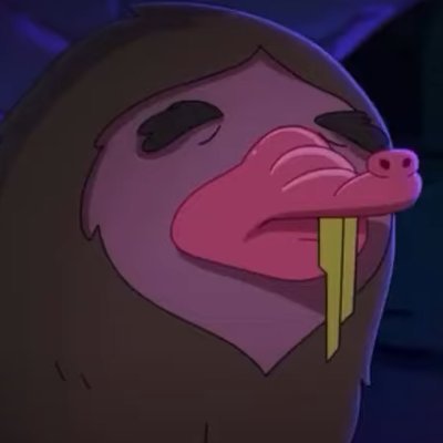 Pandarino0's profile picture. 👉https://t.co/SSceUSEZWn