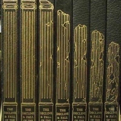 YangZho15250725's profile picture. 