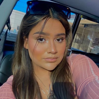 miagallardo18's profile picture. idk what i’m talking about half of the time  / 🇲🇽