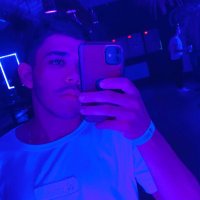 MaTHeuS RS (@mathrs1) 's Twitter Profile