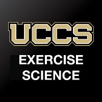 UCCS Johnson Beth-El Exercise Science (@uccsexercisesci) 's Twitter Profile