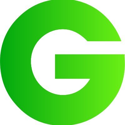 GrouponCareers's profile picture. Local heart, global impact.  #TeamGroupon