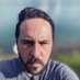 suarezpareja (@suarezpareja) Twitter profile photo suarezpareja (@suarezpareja) Twitter profile photo