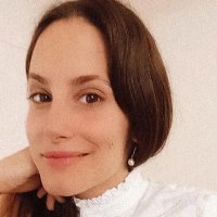 Alahí Bianchini (@alahibianchini) 's Twitter Profile