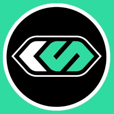 KCS Esports Profile