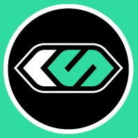KCS Esports (@kcsesports) 's Twitter Profile