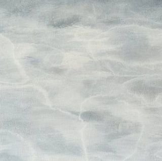 deleteforeva's profile picture. .