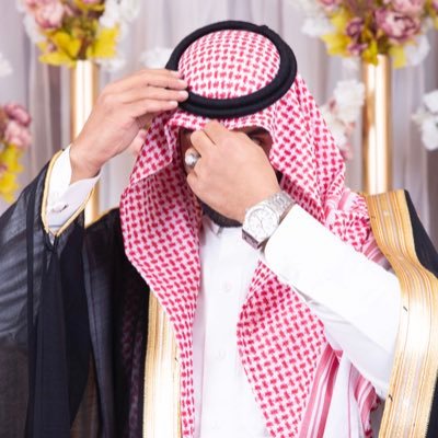 {مستمر في الحياة إلى أن يقضي الله أمراً كان مفعولاً}