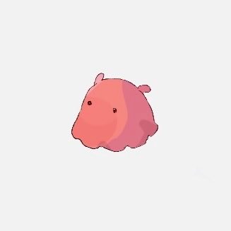 Q.5さんのプロフィール画像