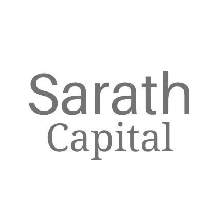 Sarath Capital Management