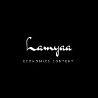لَمْياء (@lamyaa_9) 's Twitter Profile