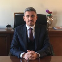Tahir Erçin (@ercintahir) 's Twitter Profile